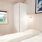 With Private Sauna And Loft * Großenbrode