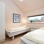 With Private Sauna And Loft *